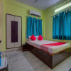 Отель OYO Flagship 13777 VIP Palace, фото 22