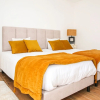 Отель Pata da Gaivota Boutique House, фото 27
