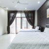 Отель Nha Trang City Apartments, фото 5