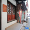 Отель Zhujiajiao Jiao Li Xiao Zhu Boutique Inn, фото 29
