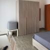 Отель Triskele Apartments, фото 3