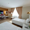 Отель Raia Inn Penang, фото 41