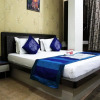 Отель OYO Rooms By Pass Road Gandhi Nagar, фото 2