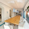 Отель Villa Ariadne in Nerano, фото 15