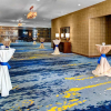 Отель DoubleTree by Hilton Hotel Arlington DFW South, фото 10