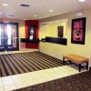 Отель Extended Stay America Livermore - Airway Boulevard, фото 5