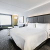Отель Holiday Inn Express & Suites Toronto Airport South, an IHG Hotel, фото 21