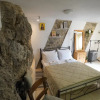 Отель Vilaeti Stone House - Cretan Cozy Nest, фото 4