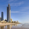 Отель Soul Surfers Paradise - GCLR, фото 26