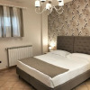 Отель De Nittis Bed & Breakfast, фото 5