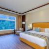 Отель Fortune Park Dalhousie - Member ITC Hotels' Group, фото 3