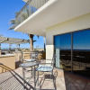 Отель Origin at Seahaven 403 - Spacious 3 Bedroom w/Sunset View! Free Fun! 3 Condo by RedAwning, фото 8