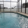 Отель Sandy Ridge Area Pool Home, фото 15