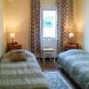 Отель Box Bed & Breakfast, фото 3