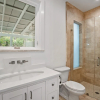 Отель Upscale Beach Estate With Private Pool + Carriage House And Less Than 300 Yards From The Beach 6 Bed, фото 24