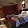 Отель Liyang Hentique Resort & Spa Villa, фото 6