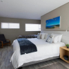 Отель The Hill Boutique Bed & Breakfast, фото 6