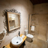 Отель Duven Hotel Cappadocia, фото 7