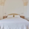 Отель 3082 Palazzo Mazziotti by Perle di Puglia, фото 6