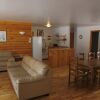 Отель Gite du Lac Taureau, фото 5