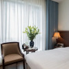 Отель Western Hanoi Boutique Hotel, фото 31