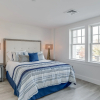 Отель Harbourtown Suites, фото 21