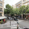Отель Chic Paris 16 - Avenue Mozart, фото 12