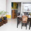 Отель Beautiful 3-bed 2 Bath House at Spur Road Freetown, фото 8