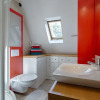 Отель Apartament Red Wine Centrum dla 6 osób, фото 7