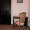 Отель 352 Guest House, фото 14