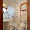 Отель Anemone, фото 10