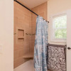 Отель Shore 2 Relax by Oak Island Accommodations, фото 10