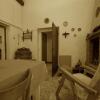 Отель Villa Chiara, фото 6
