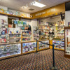 Отель Bavarian Inn of Frankenmuth, фото 27