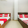 Отель Oyo 966 An An Hotel, фото 7