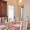 Отель Apartment Minú Porlezza, фото 11