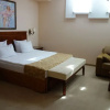 Гостиница Weiler Hotel, фото 4