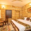 Отель Classic Jaisalmer, фото 25