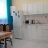 Гостиница Квартира у моря 3, фото 13