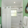 Отель Sea Breeze by AMI Locals, фото 9