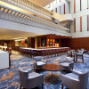 Отель The Westin Peachtree Plaza, Atlanta, фото 23