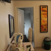 Отель Winnie Guest House, фото 3