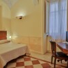 Отель Room in the Heart of Salerno - 4059, фото 2