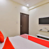 Отель OYO 11985 Hotel Khushboo, фото 15