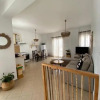 Отель Kalomoira Apartments, фото 13