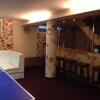 Отель Eszti Vendégház, фото 13