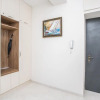 Отель Proper Apartments In Center, фото 5