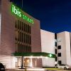 Отель Ibis Styles Sao Mateus, фото 2