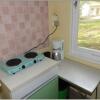 Отель Ddr Bungalow Direkt Am Strand Auf Rügen, фото 11