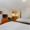 Отель Extended Stay America Select Suites Phoenix West, фото 4